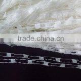 1/6.7NM 100%polyester track yarn