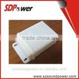 Competitive 12V 2A Waterproof Cctv Power Supply for Cameras and DVR,NVR thumbnail-4