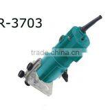 6mm Professional Quality Trimmer---R3703 350W thumbnail-1