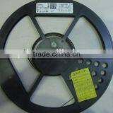 BQ24617RGER thumbnail-1