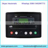 Deep Sea Genset Control DSE6010 Generator Controller