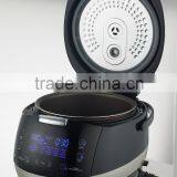 Micro Switch Smart Electric Rice Cooker ERC-M50 thumbnail-2