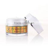 Factory Price Multi-function Beauty Face Rose Whitening Cream thumbnail-6