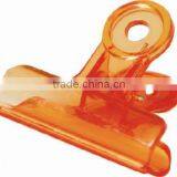 Plastic Clip thumbnail-1