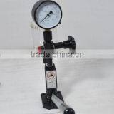 S60H Bosch DIESEL Fuel Injector Nozzle Tester