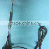 External 4G LTE Antenna With Sucker 8dbi Gain Sucker 4G Antenna Made in China thumbnail-5