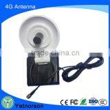 Best Price for New Desigh High Gain 35dBi 3G 4G Antenna With Ts9 Connector thumbnail-2