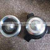 Bw Stainless Steel Hammer Union thumbnail-1