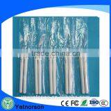 Hot Sale Rubber Duck 2.4g Laptop Internal Wifi Antenna Customized 2400 2500MHz Indoor Wifi Antenna thumbnail-4