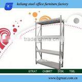 Modern Bookshelf Backdrop