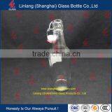 Swing Top Glass Bottles 8 thumbnail-2