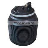 Air Spring for Toyota Prado 2.7 4.0GX470 Rear 48080-35011