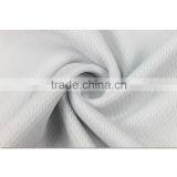 Wholesale Womens Running Tank Tops Dri Fit Tank Top Fitness thumbnail-6