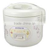 1.2L 500W PL-50B10 Deluxe Rice Cooker thumbnail-1