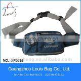 2013 Promotional Sports Waist Pouch Bag
