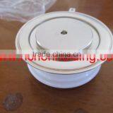 Original GTO, R0929LS12C, New and in Stock thumbnail-1