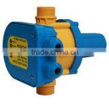 Water Pump Pressure Control thumbnail-1