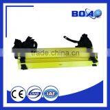 Fitness Gym Speedy Agility Ladder thumbnail-5