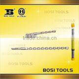 Electric Hammer Drilling Bit