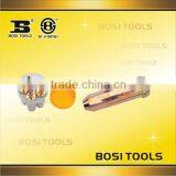 Acetylene Cutting Torch