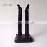 Electric Boot Dryer for Home Use