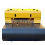 Focus Competitive Price Nebula-Jet A2 Digital Textile T-shirt Printer Quality Choice thumbnail-4