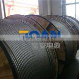 ACSR, Aluminium Conductors Steel Reinforced (DIN 48204) thumbnail-2