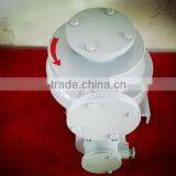 ALTERNATIVE HIGH TECHLOCOMOTIVE PUMP thumbnail-1