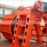 Concrete Pipe Making Machine for Reinforced Concrete Pipes thumbnail-4
