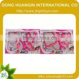 2014 Baby Realistic Kids Doctor Play Set