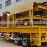 Stones Broken Stone Production, Silica Sand Washing Machine thumbnail-2
