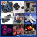 Low Cost Shisha Hookah Charcoal Machine/shisha Charcoal Machine thumbnail-4