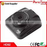 2016 NEW DESIGN Car Dvr Dash Cam Car-detector X6 User Manual Fhd 1080p Car Camera Dvr Video Recorder thumbnail-3