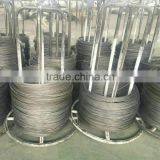 New Products 2016 Innovative Product Ideas TIG Welding Wire thumbnail-1