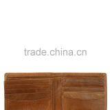 Real Genuine Leather Wallet thumbnail-2
