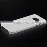 Best Selling 0.35mm Slim PP Phone Case for Samsung S7 thumbnail-4