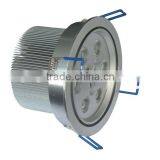 LED Ceiling Lamp(LED Lamp,LED Light) thumbnail-1