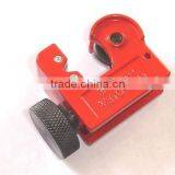 Refrigeration Tools Mini Copper Tube Cutter (3-22mm)