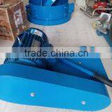 Concrete Broken Machine thumbnail-3