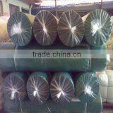 Green New Hdpe Plastic Olive Netting