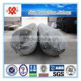 Made in China High Quality of Rubber Ship Launching Airbag thumbnail-3