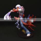 Whosale OEM/ODM 12-inch Custom Action Figure Made In Shenzhen thumbnail-4