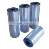 Cellophane Paper Roll/Cellophane Roll/Plastic Colored Heat Shrink Wrap Film