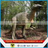 Fiberglass Theme Park Decoration Theming Park thumbnail-1