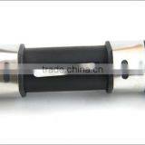 Carbon Fiber Fishing Rod Spinning Fishing Rod Carbon Fiber thumbnail-5