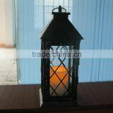 HOT SALE Flameless Lantern Outdoor Led Candle thumbnail-4