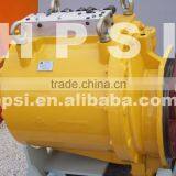 Shantui Bulldozer SD22 Transmission 154-15-31000 thumbnail-2