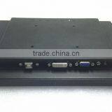 SAW, Infrared, IR, Resistive, Capacitive Open Frame 12 Inch Touch Screen Monitor thumbnail-4