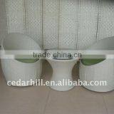 Outdoor Furniture Egg Chair