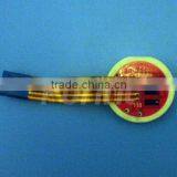 KIT PRESSURE CELL 10 BARS FOR IMAJE ENM7682 ( SECOND HAND, OEM PART) thumbnail-1